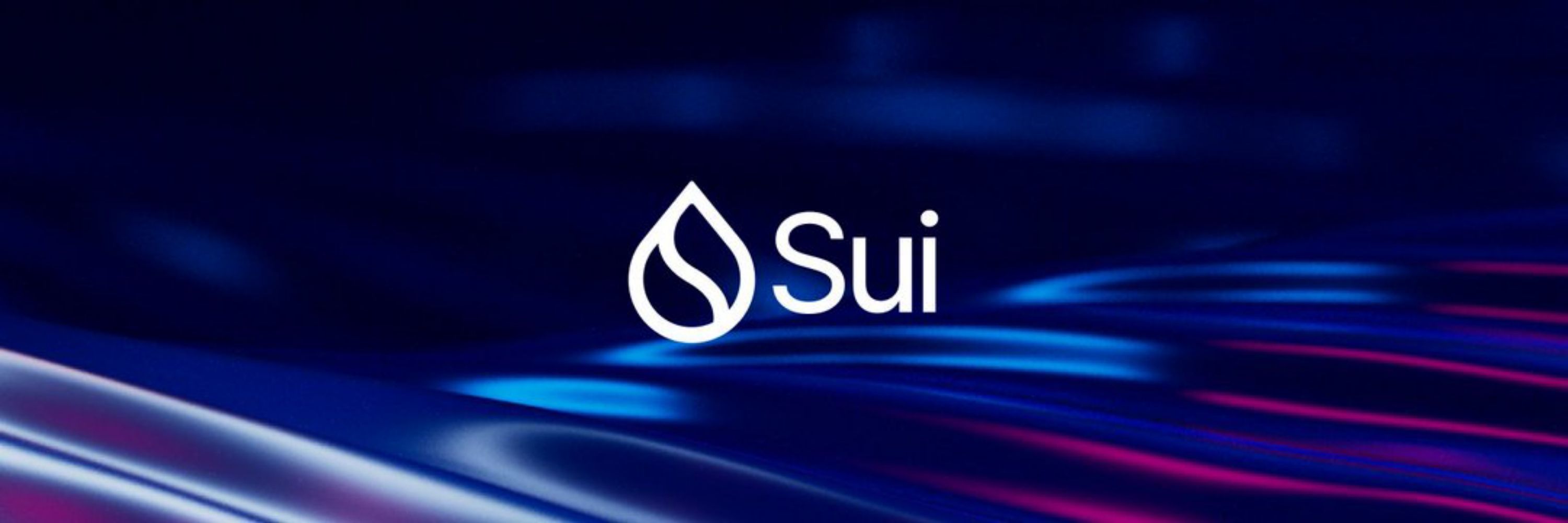SUI Blockchain