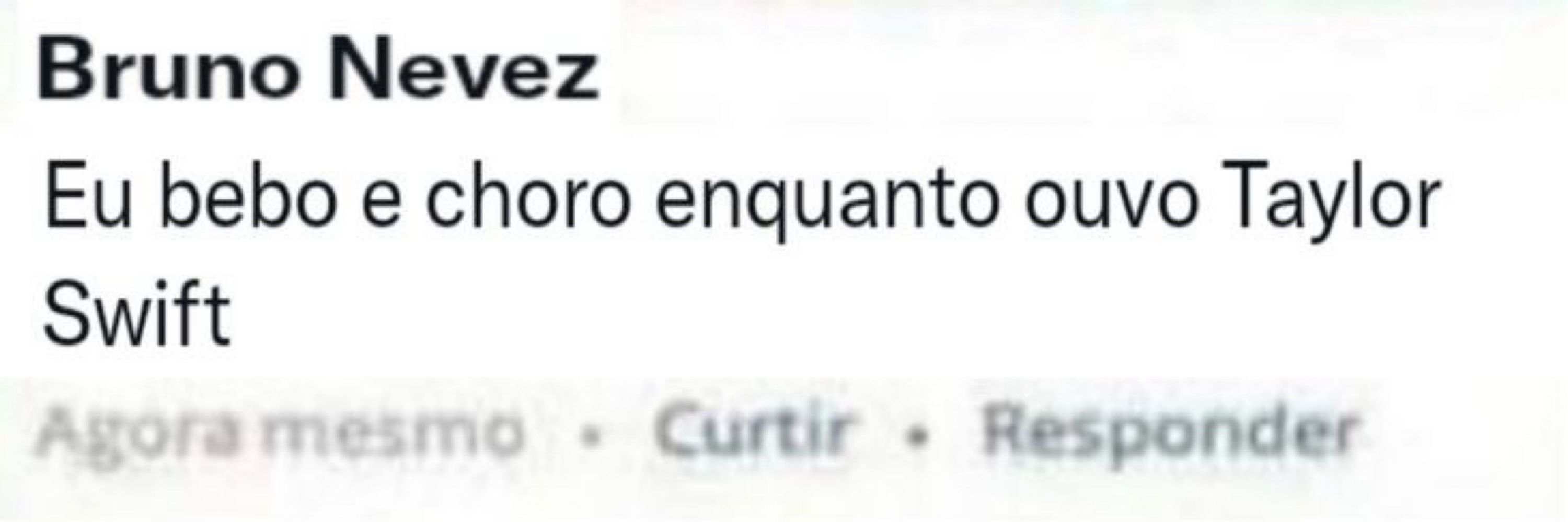 Juridico do Jack Antonoff