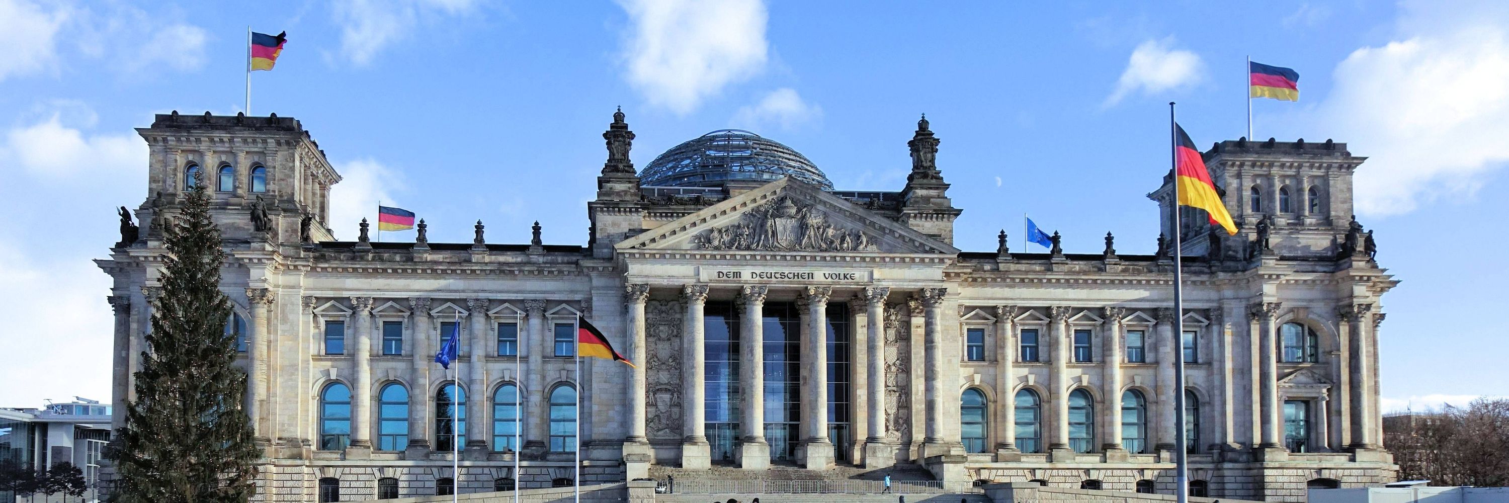 PSA German Politics Specialist Group
