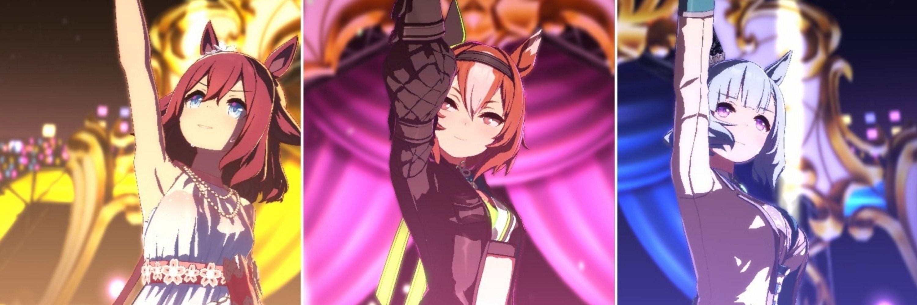 マロ｜Mar