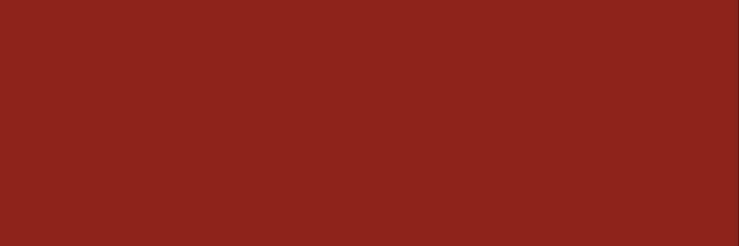 lello 