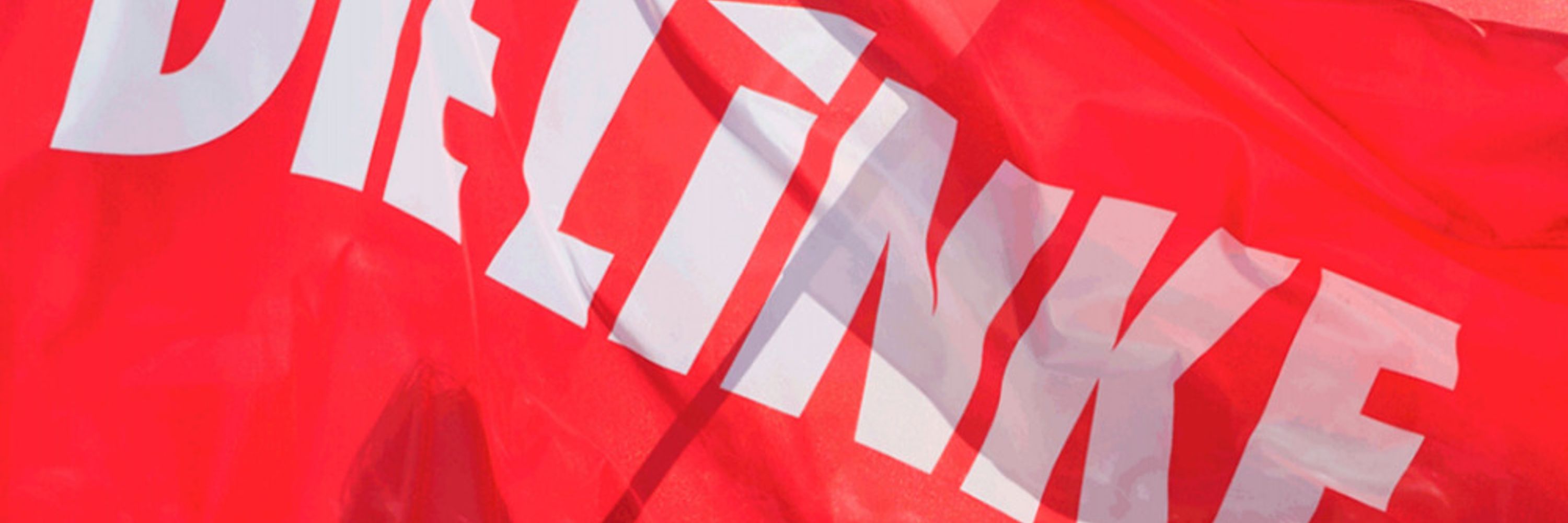 DIE LINKE Thueringen