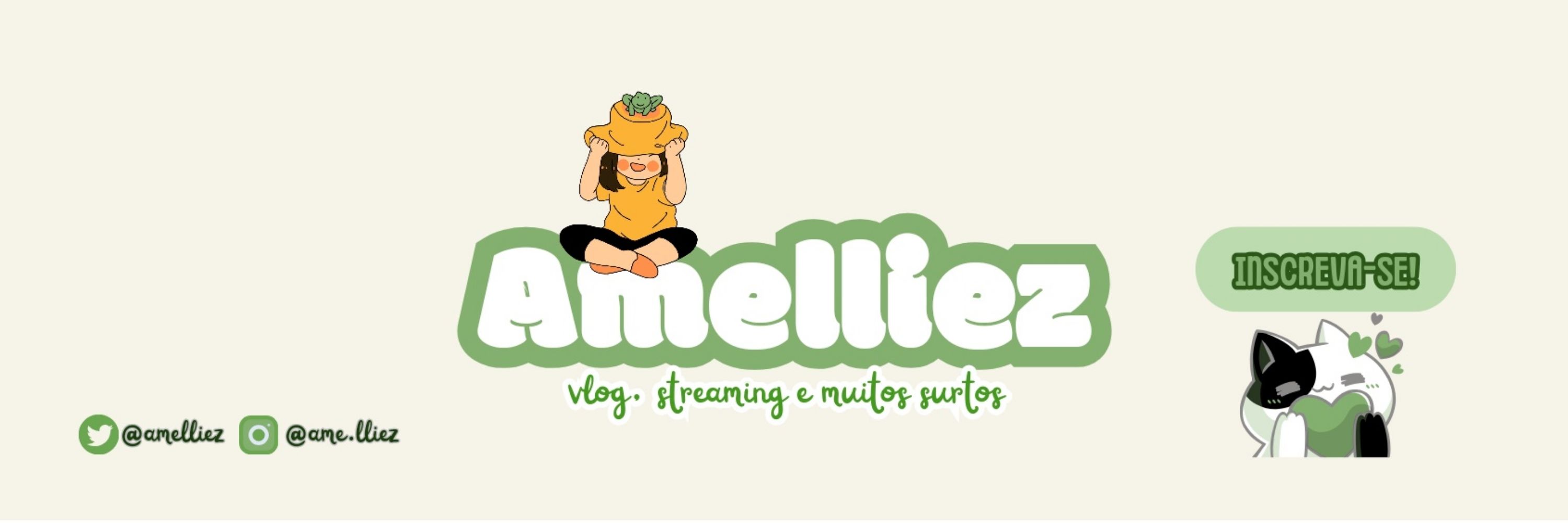 Amelliez🔒