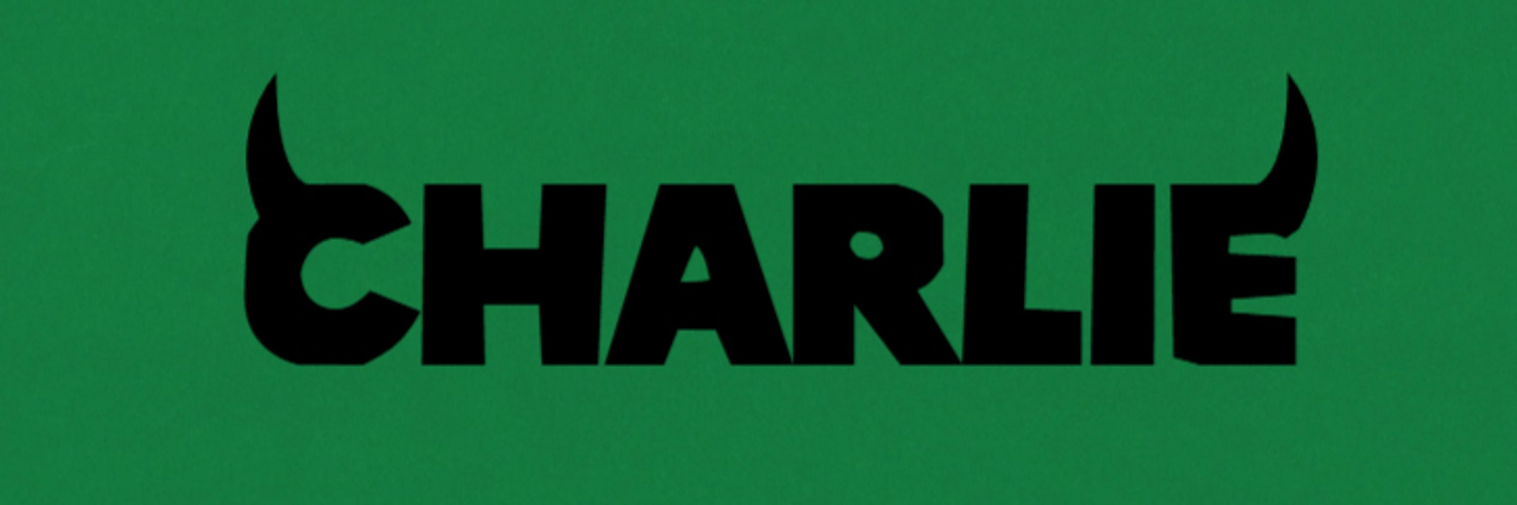 charlie / biphy