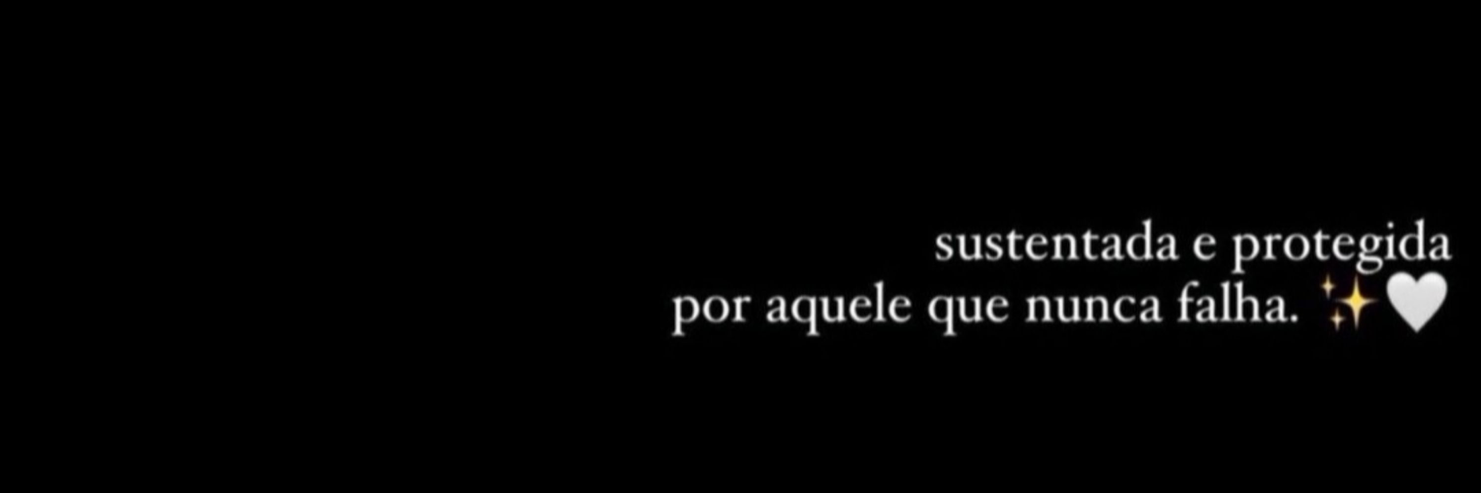 Luuh🦋