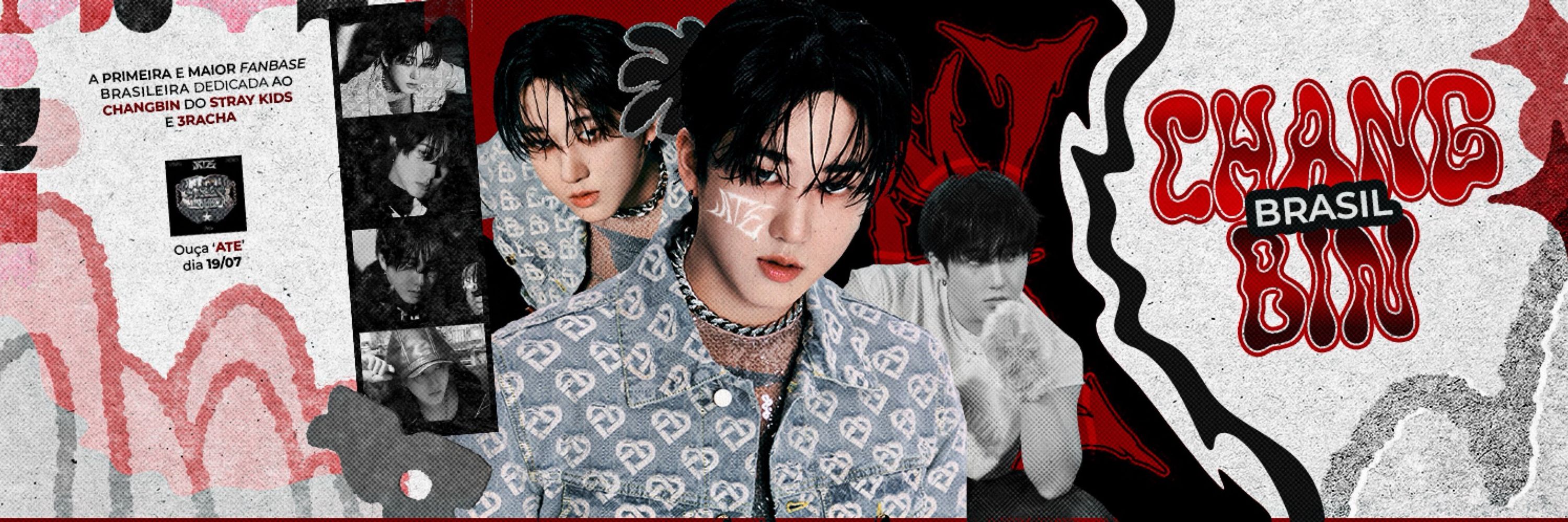 Changbin Brasil