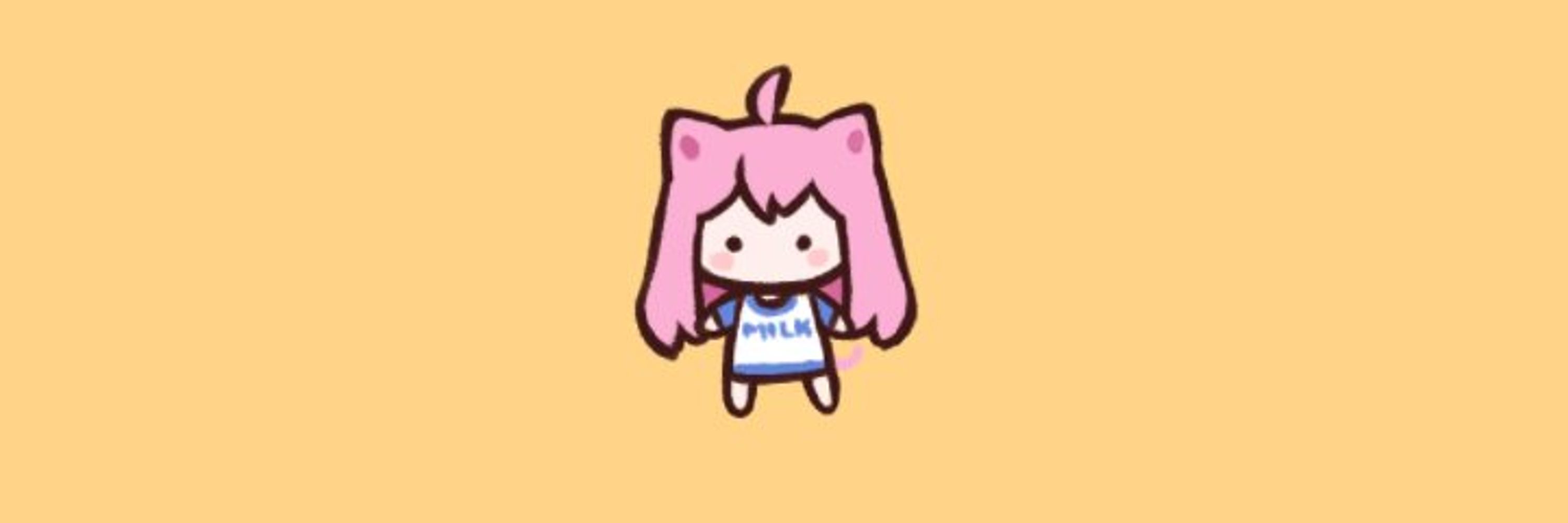 Koba