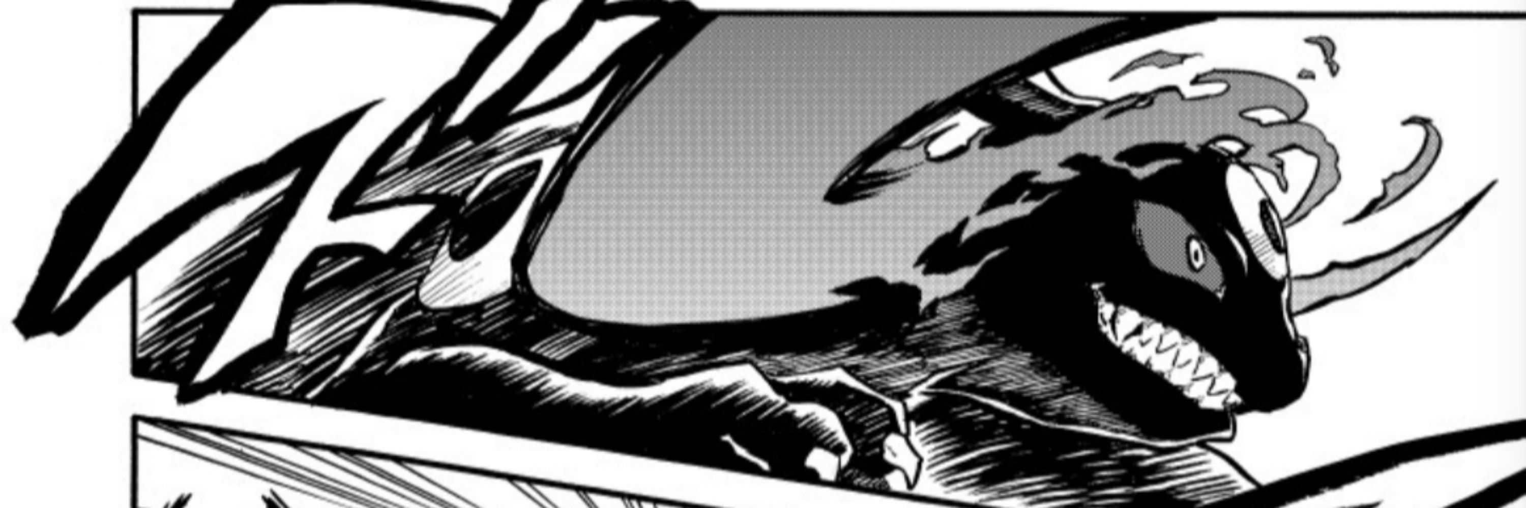 i love yuri🔞