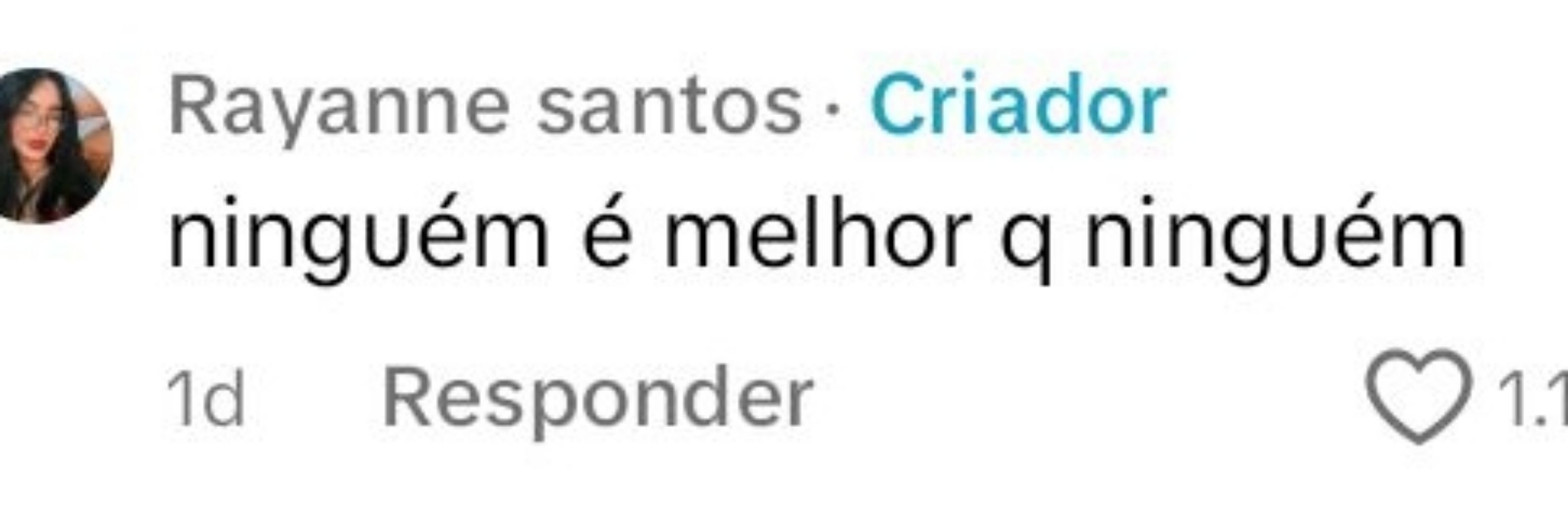 Jao