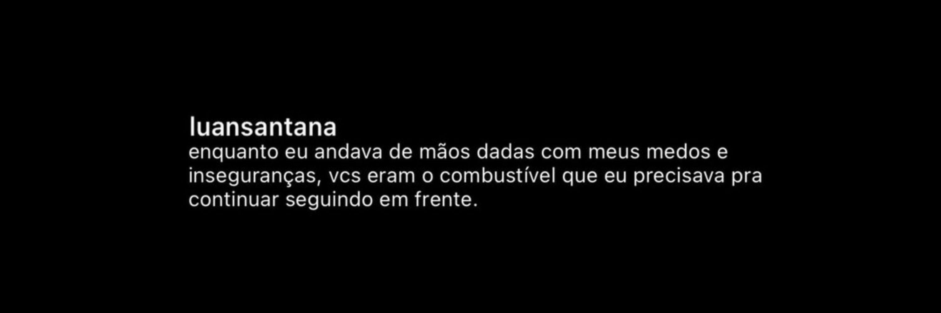 Bruxinha Lux 💜