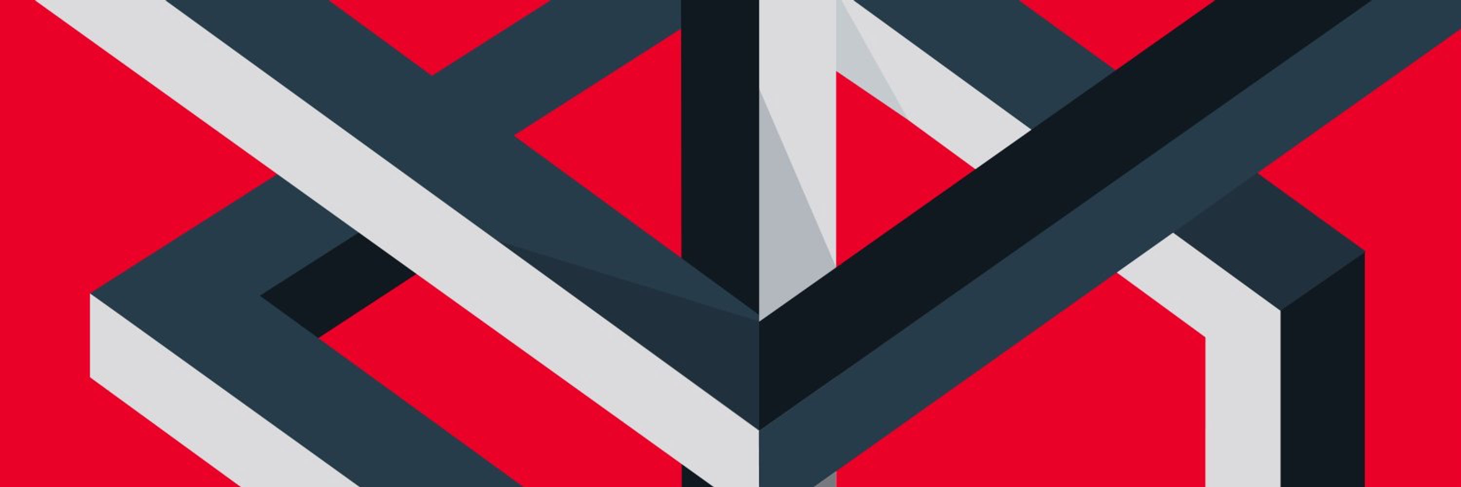 Jones-Dilworth, Inc (JDI)