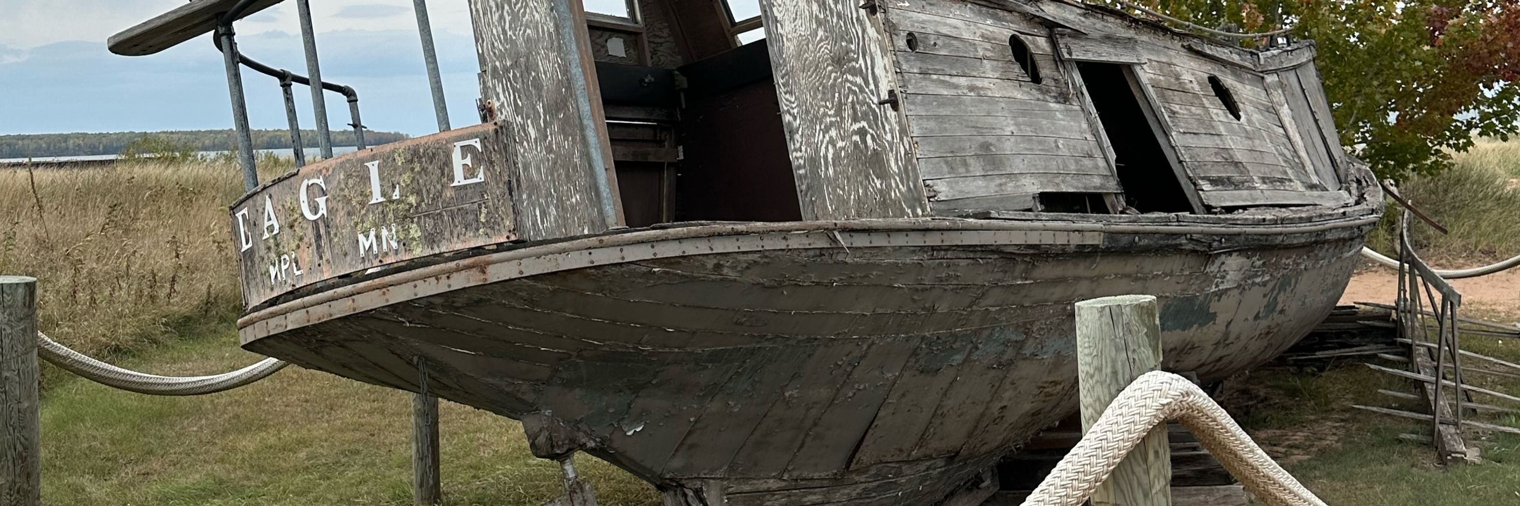 Muneraven