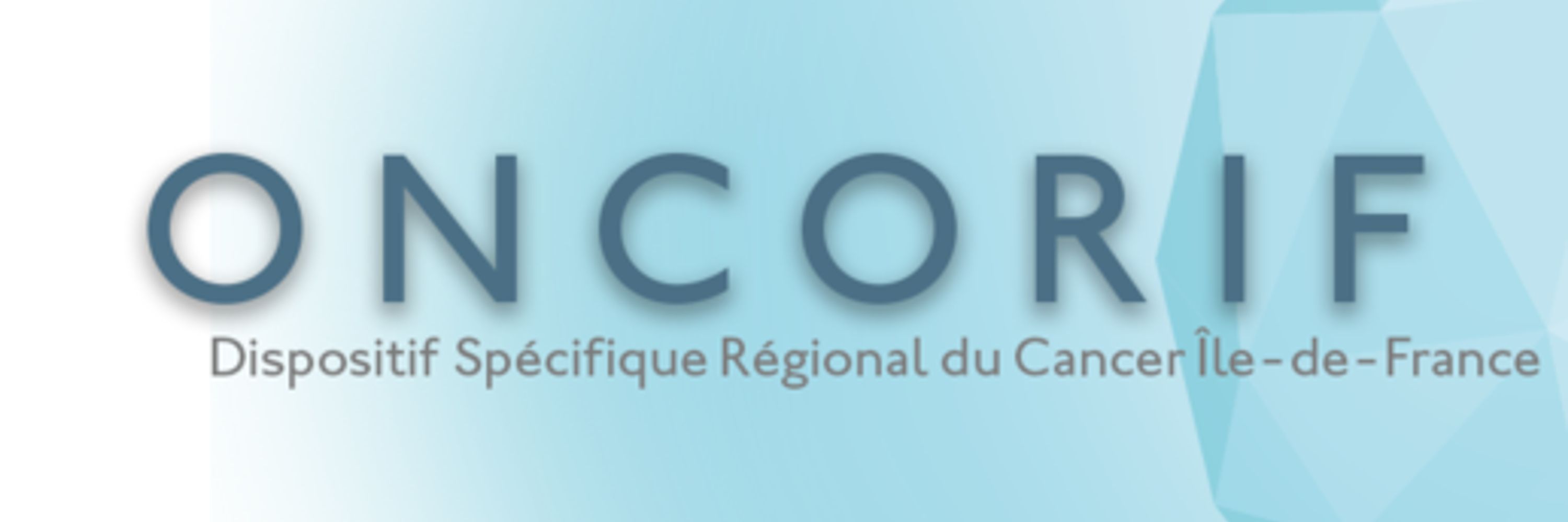 DSRC ONCORIF