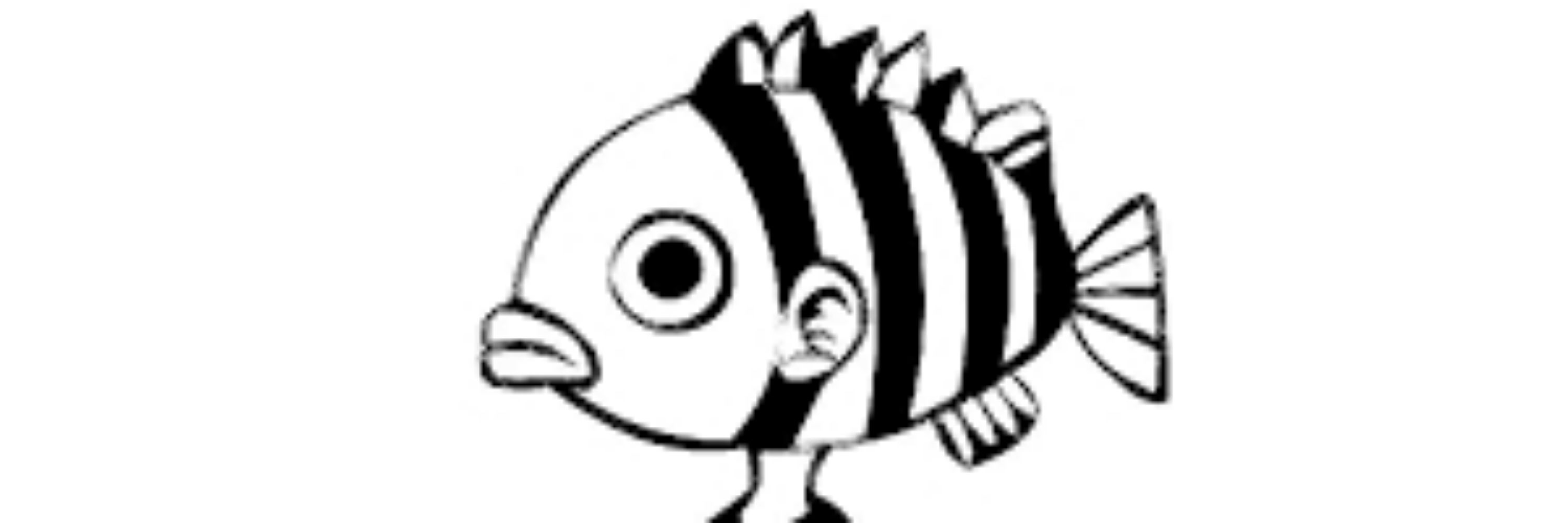 Felcas