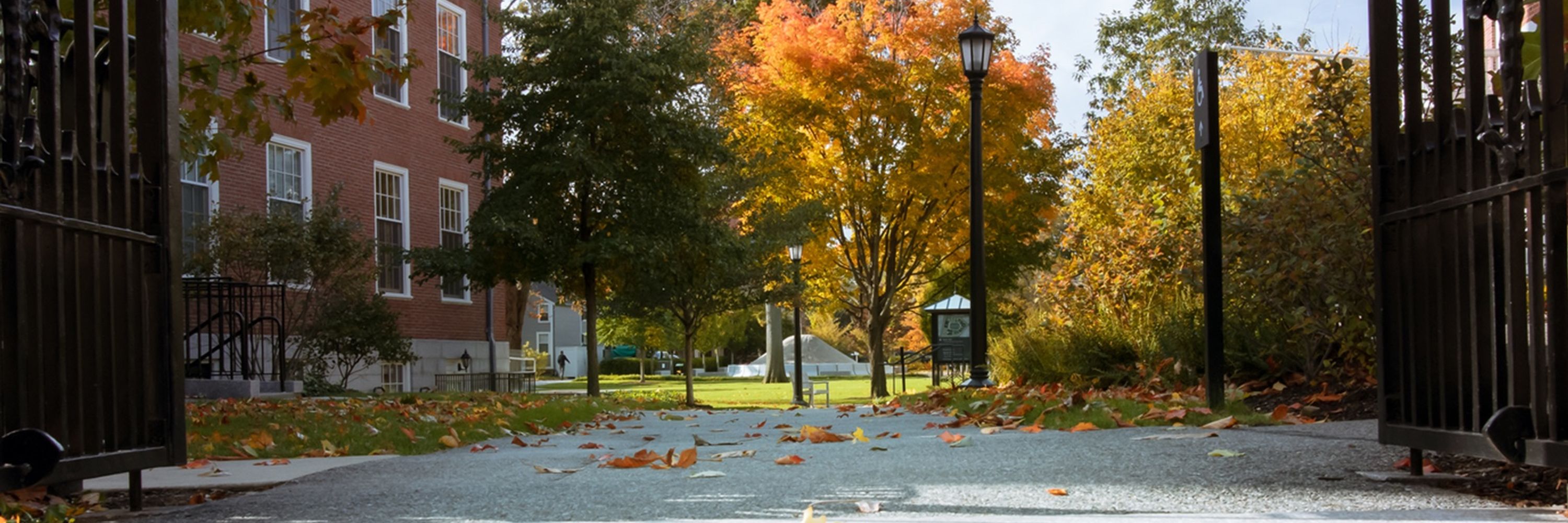 Harvard Radcliffe Institute