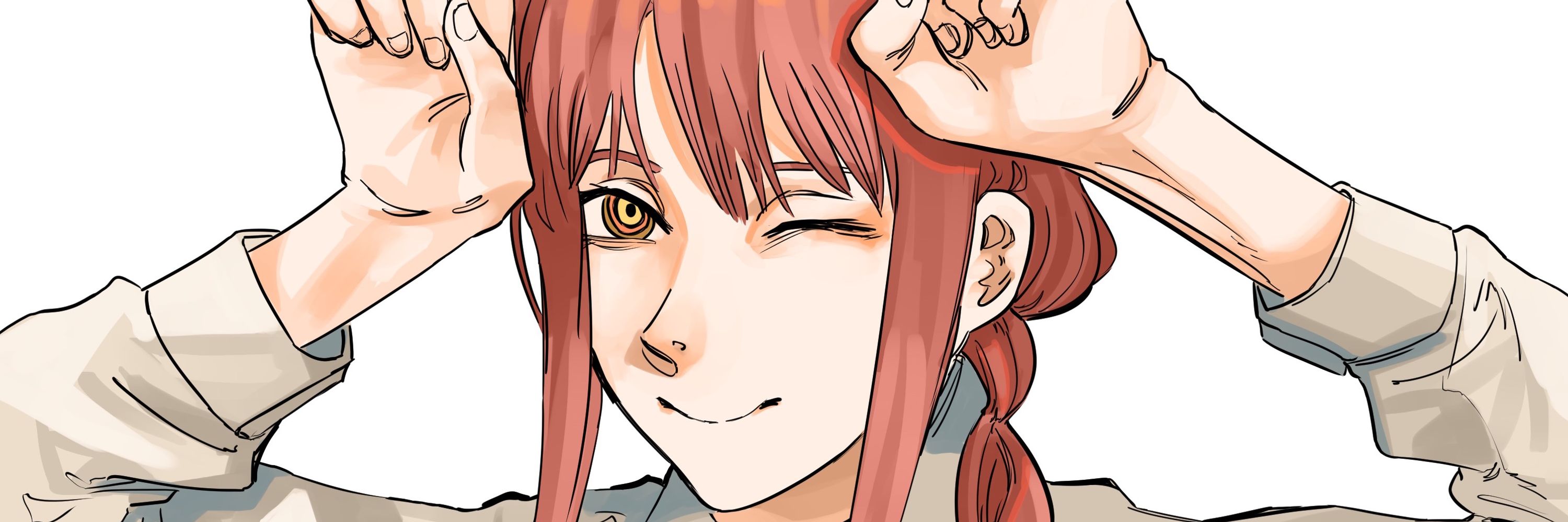 Eggkima 
