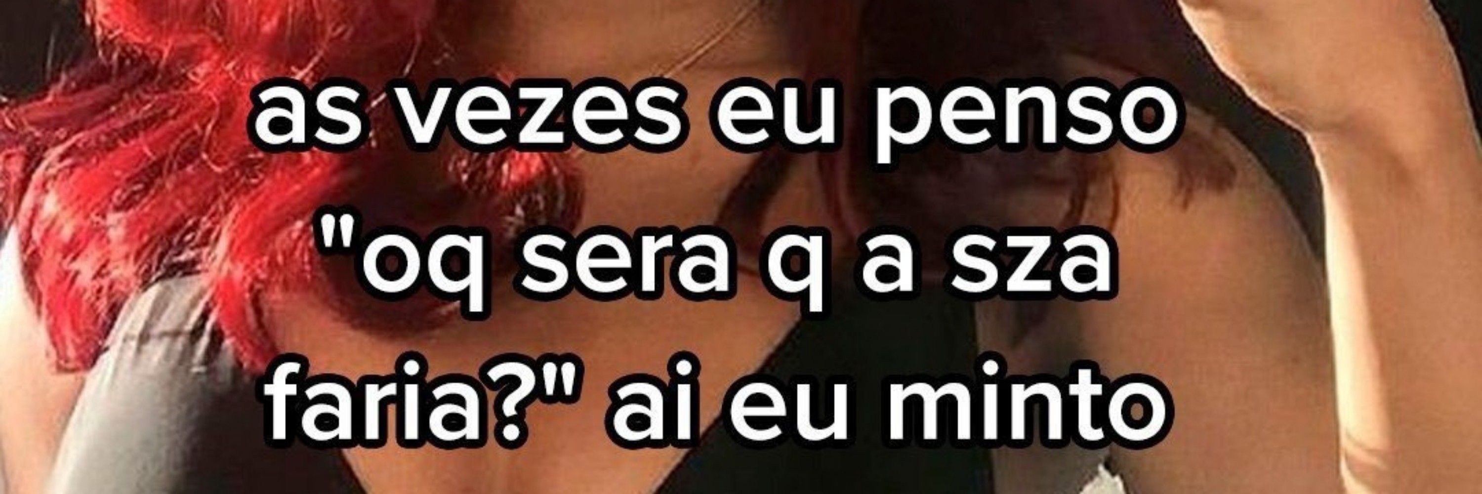 Ressaca