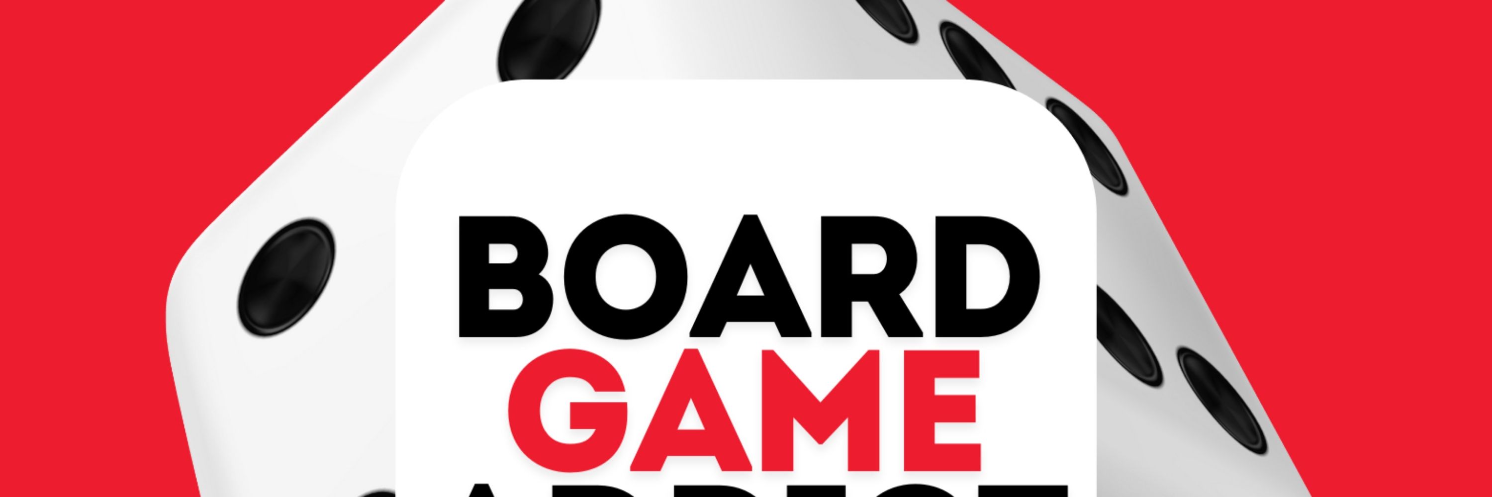 Board Game Addict UK