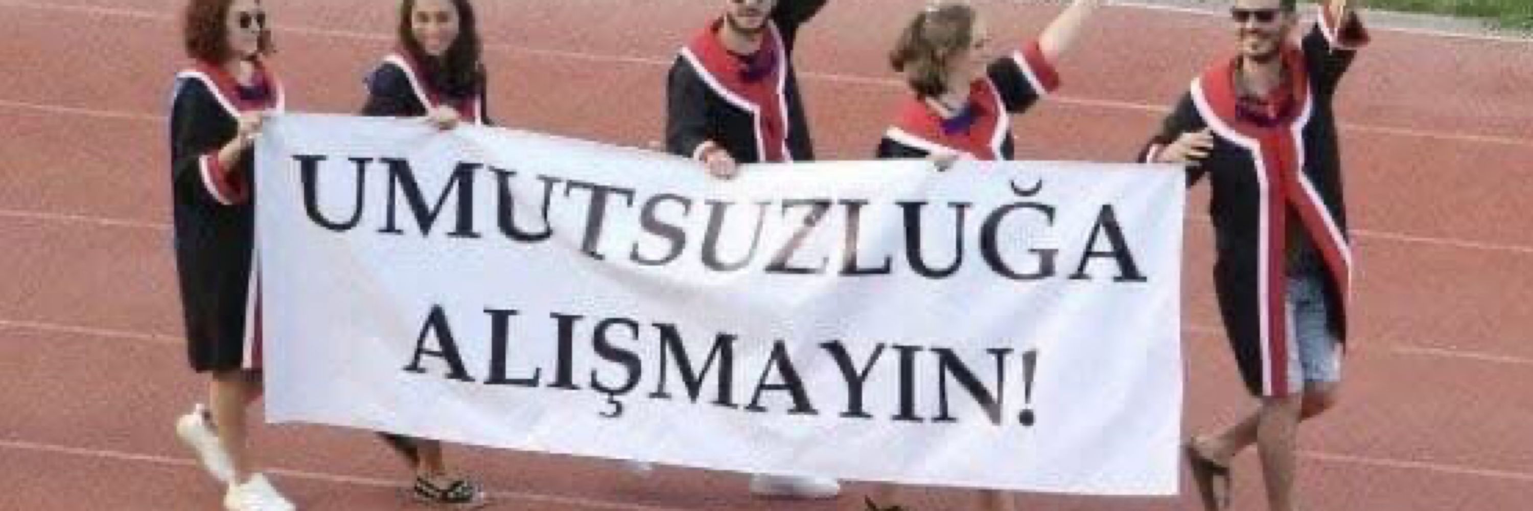mateistmath