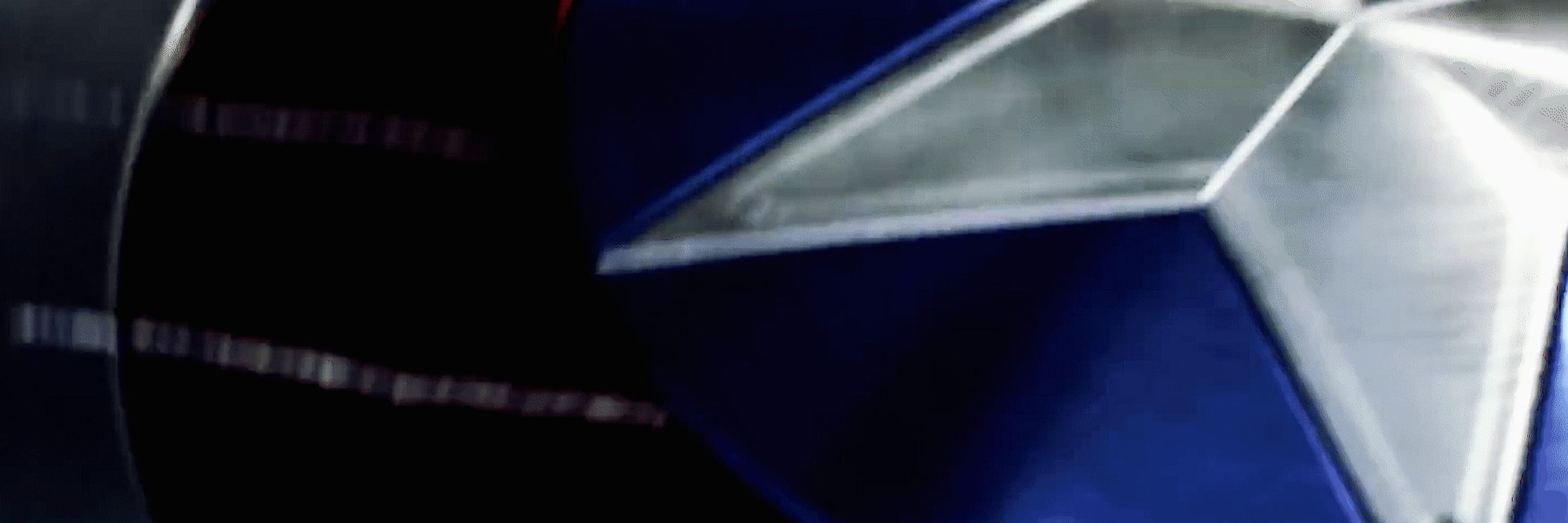 Steve Rogers (RP)