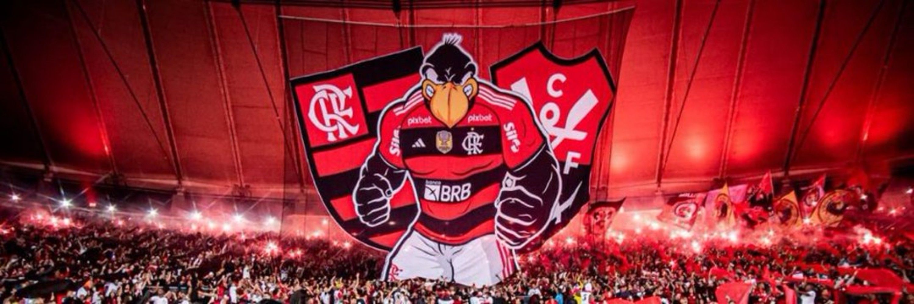 Thiago Rodrigues 
