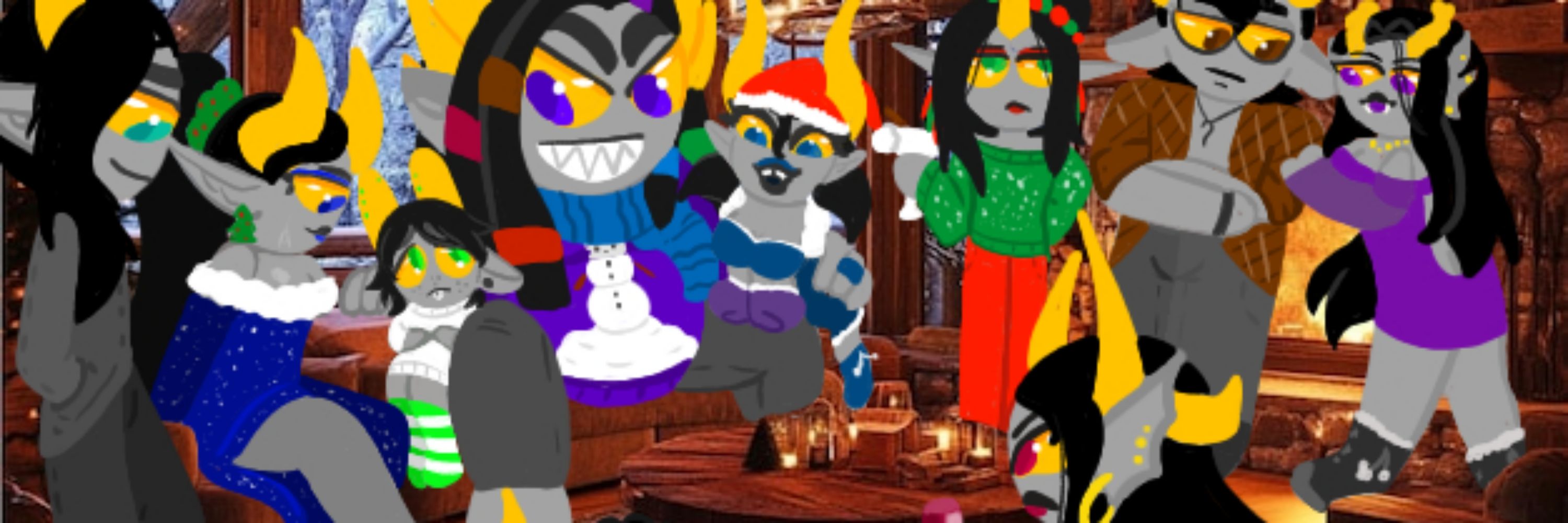 PapaJandro