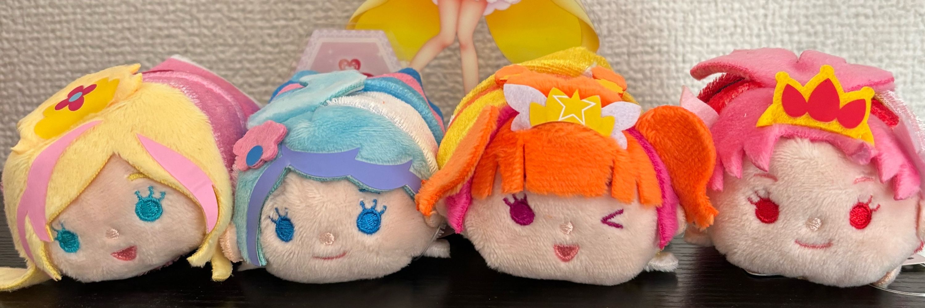 けっけちゃん