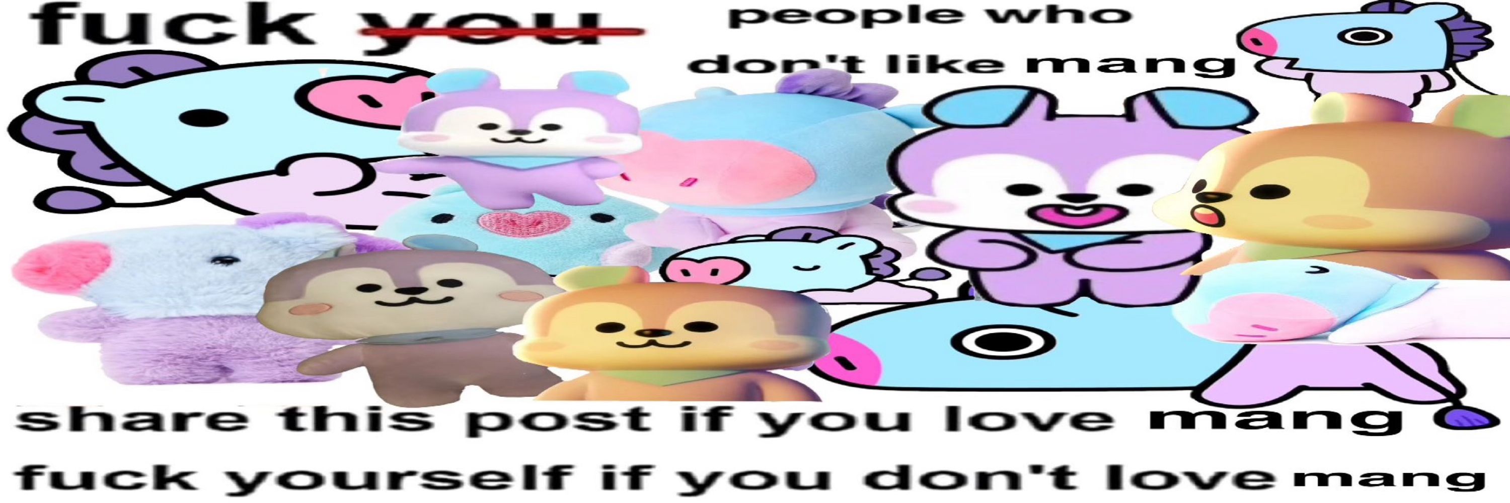 🧸