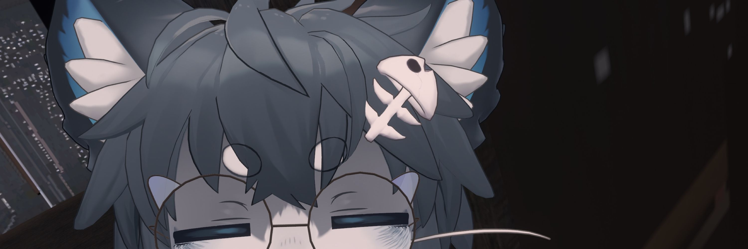 FuwafuwaPlan