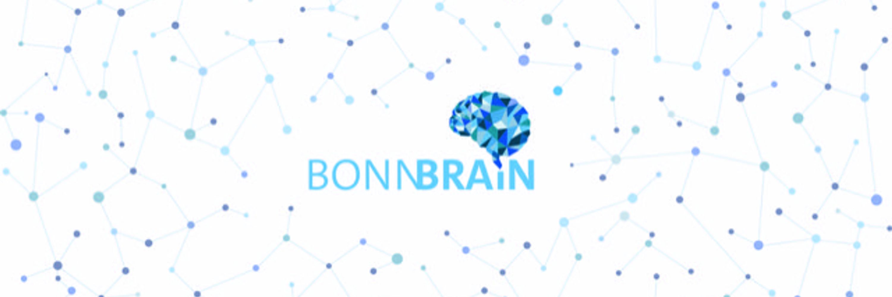 BonnBrain Conference
