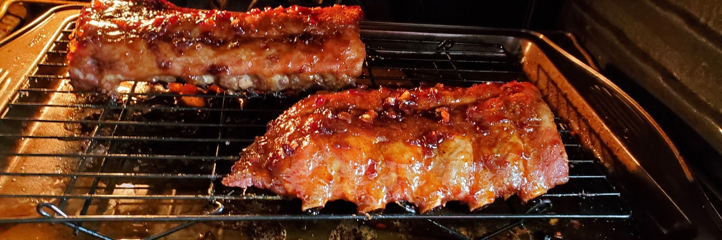 bbqsteve