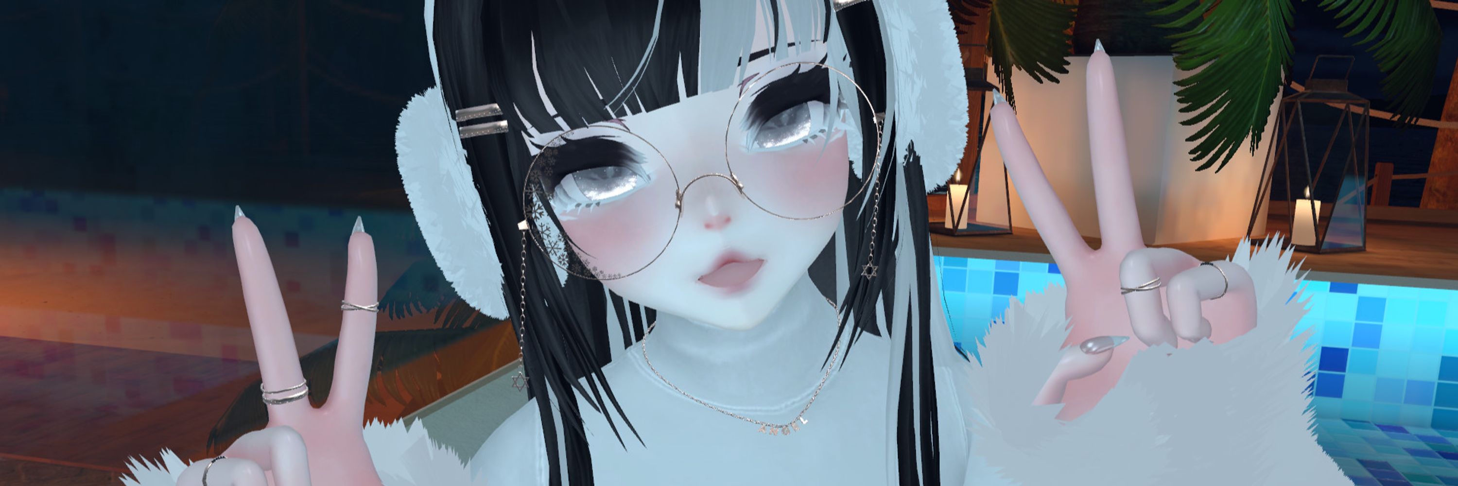 howl υ´ᴖ ﻌ ᴖ`υ