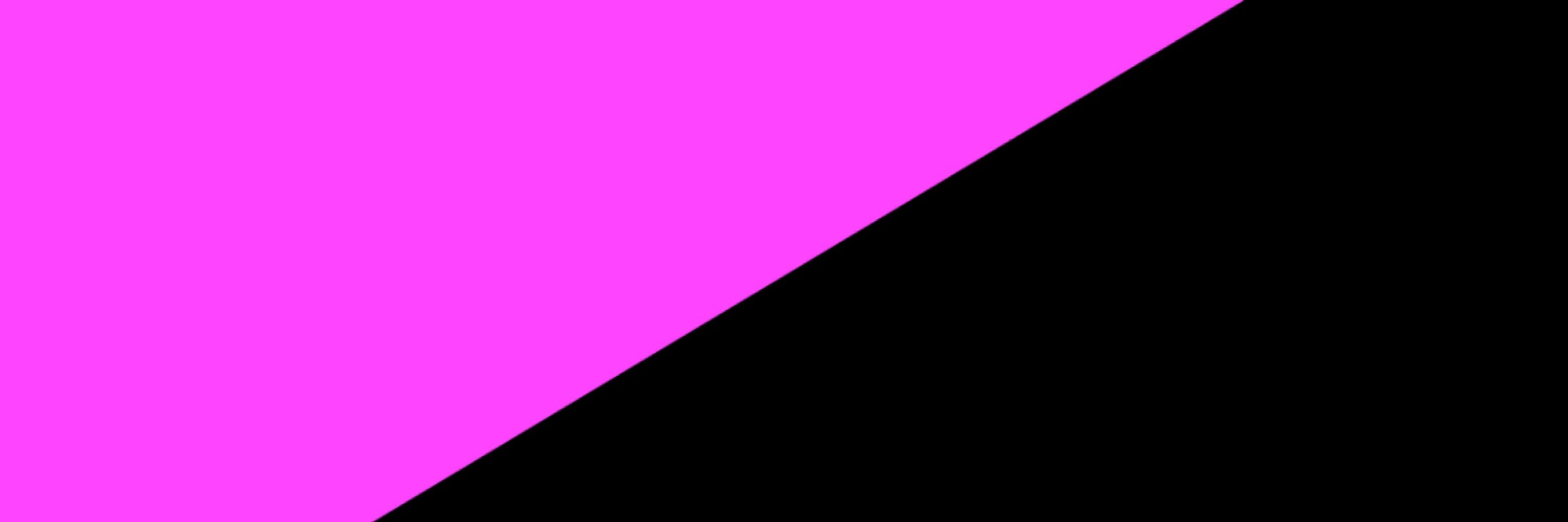 Audrey Arnett (She/Her)