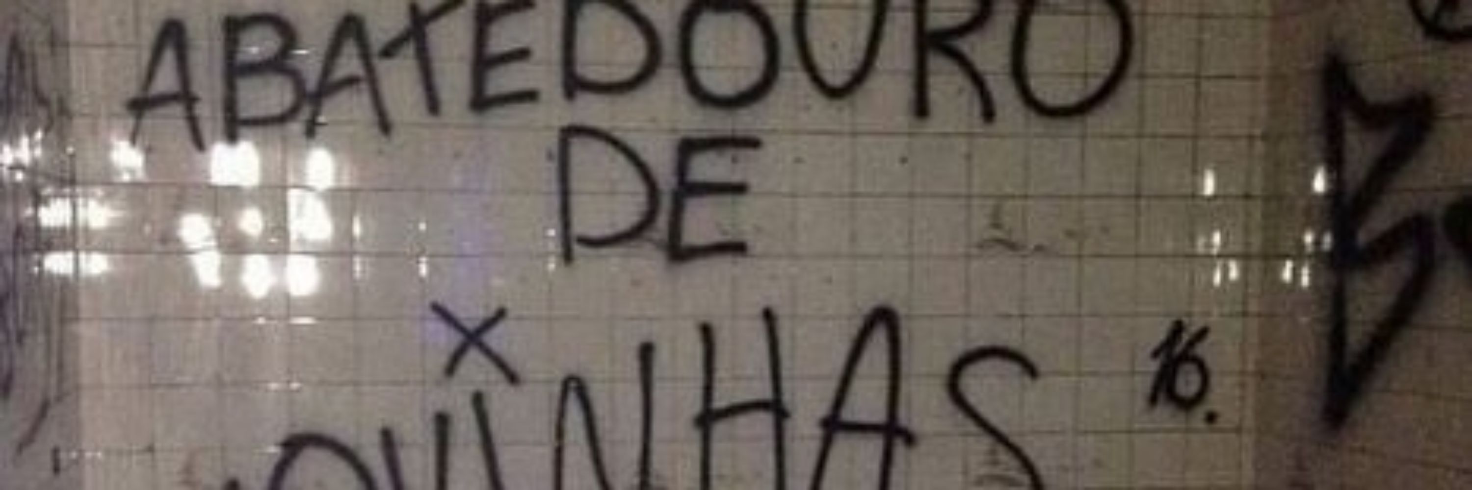 Borderlindo 