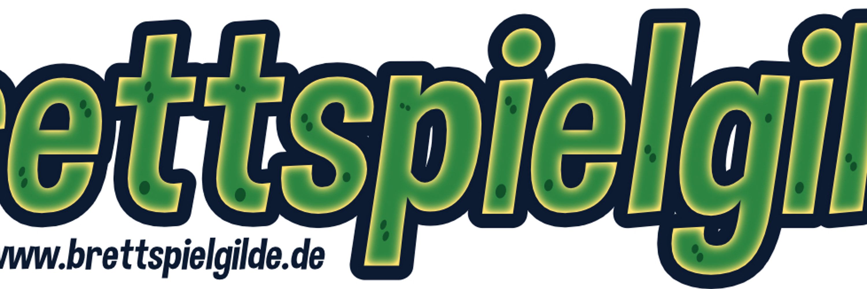 brettspielgilde.de