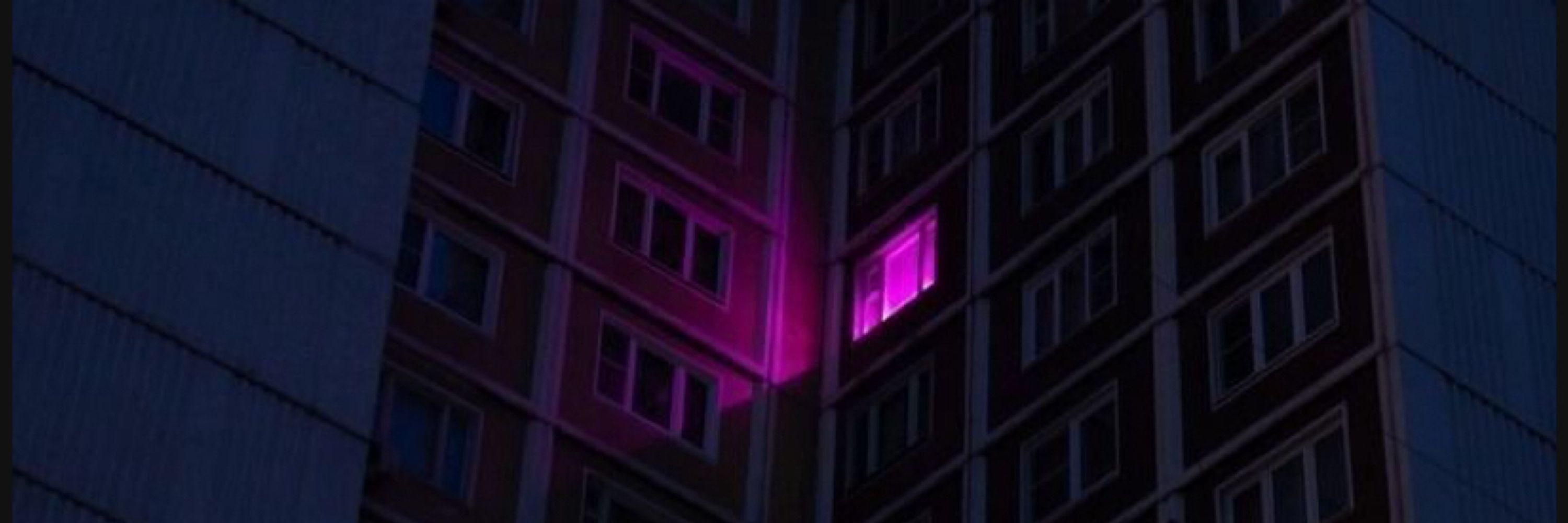 「 ✦ 𝐒𝐡𝐨𝐬𝐡 ✦  」