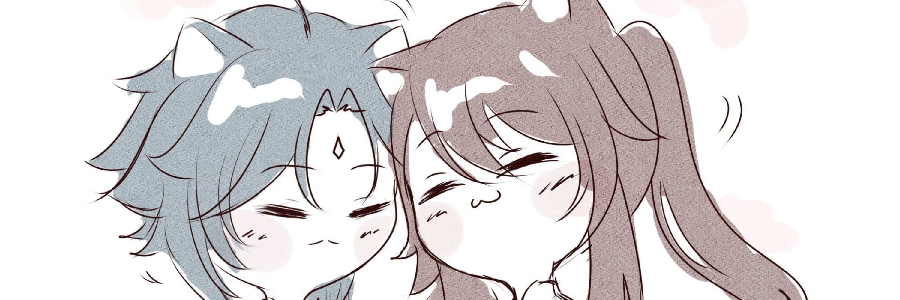 Nano