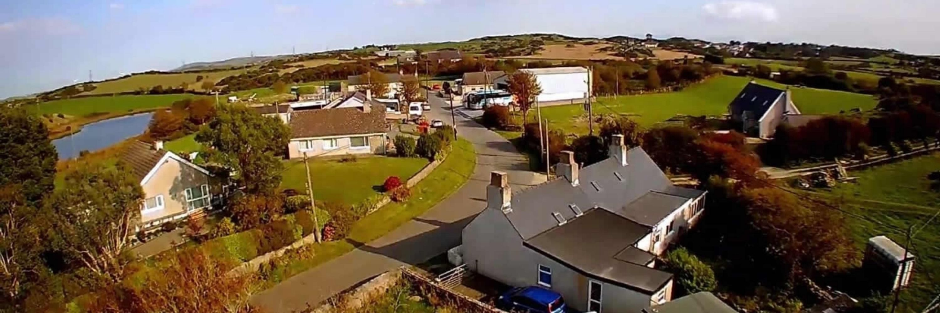 Brynteg
