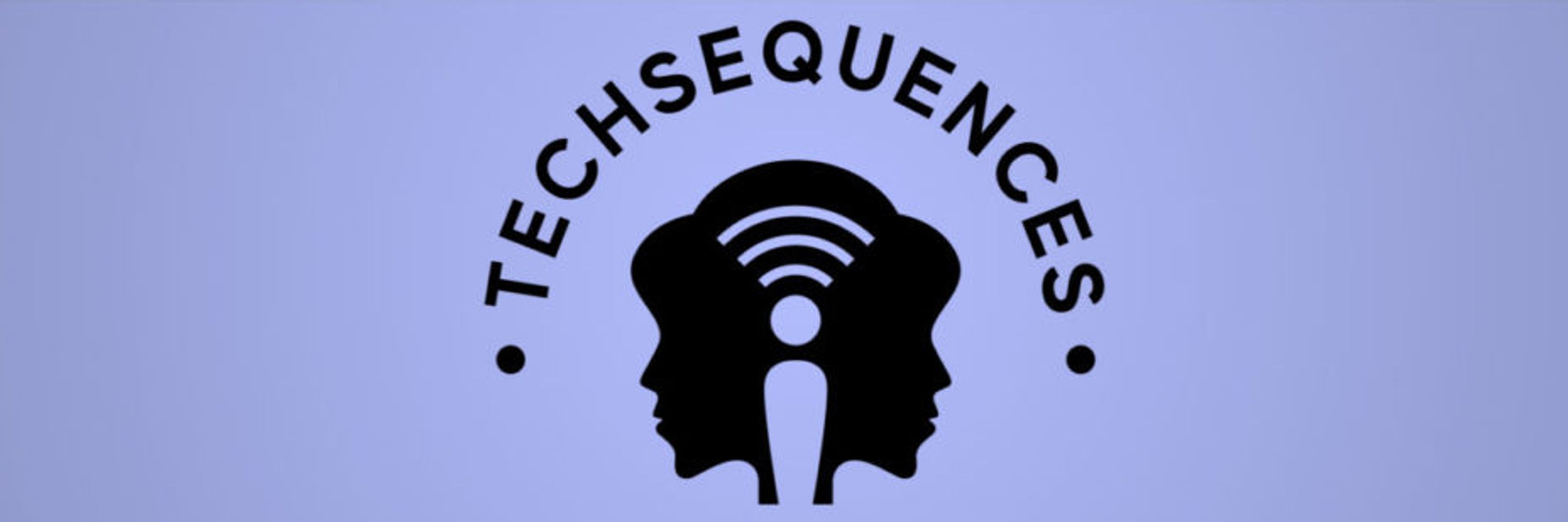 TechSequences Podcast