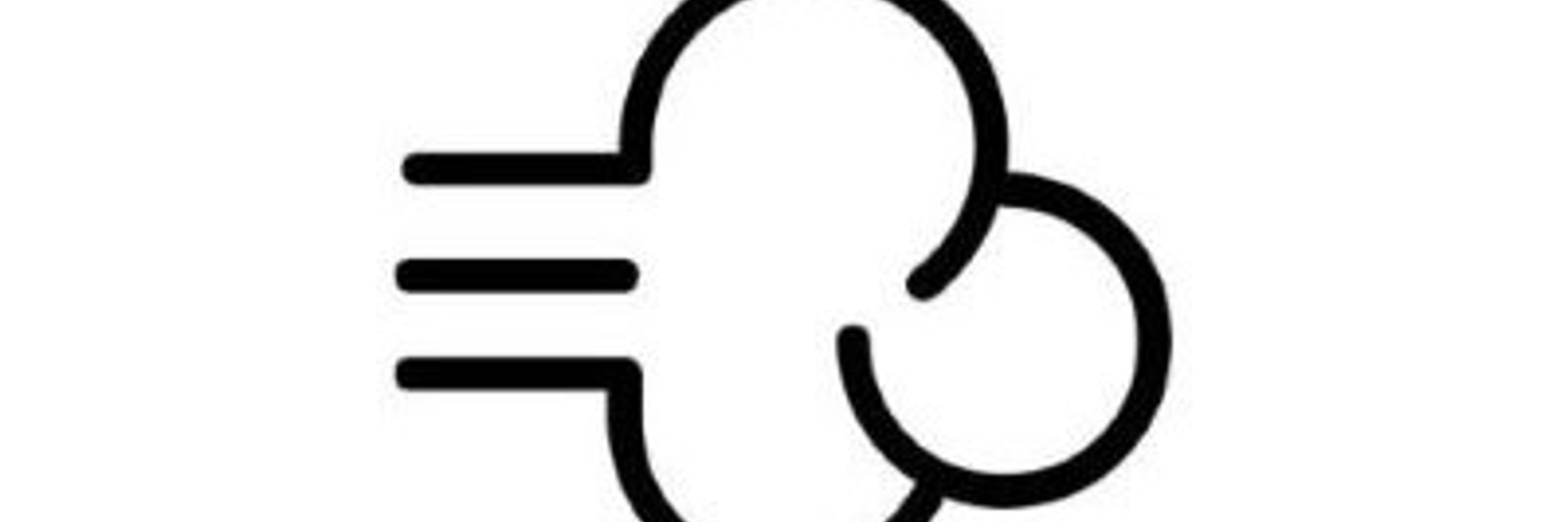 Fartbot