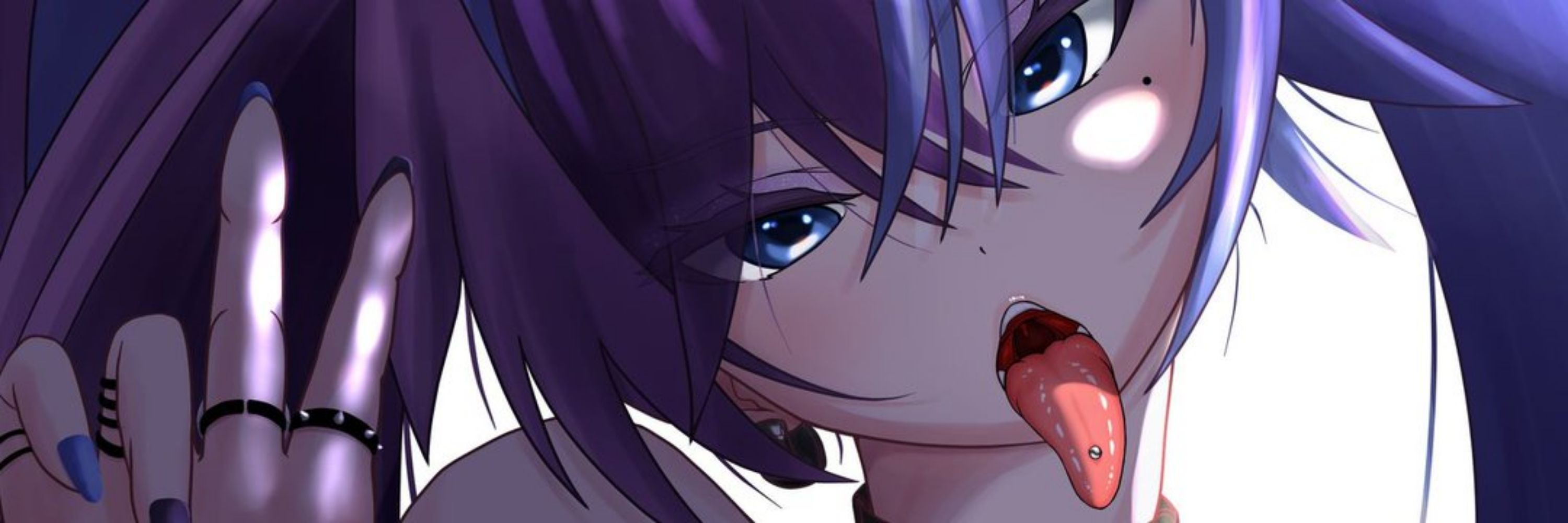 パンドラ