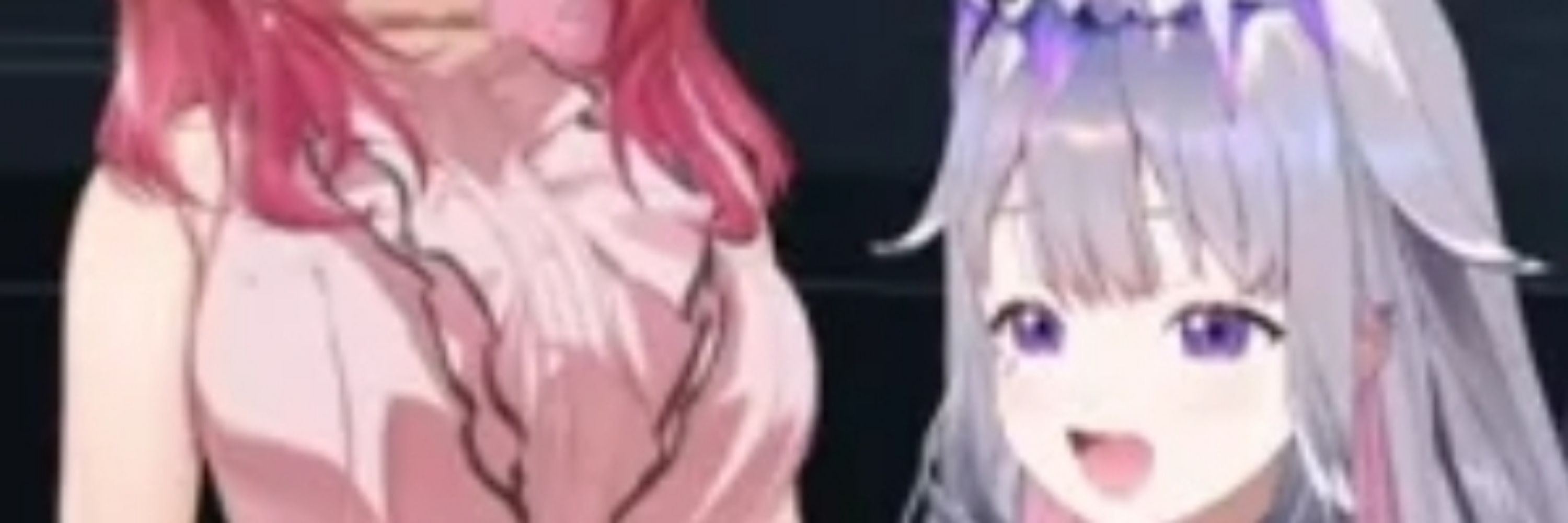 Chibi