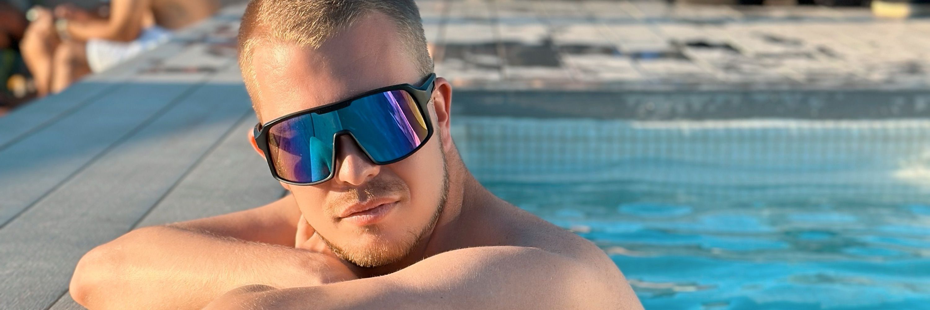 Raúl Espejo Fernández