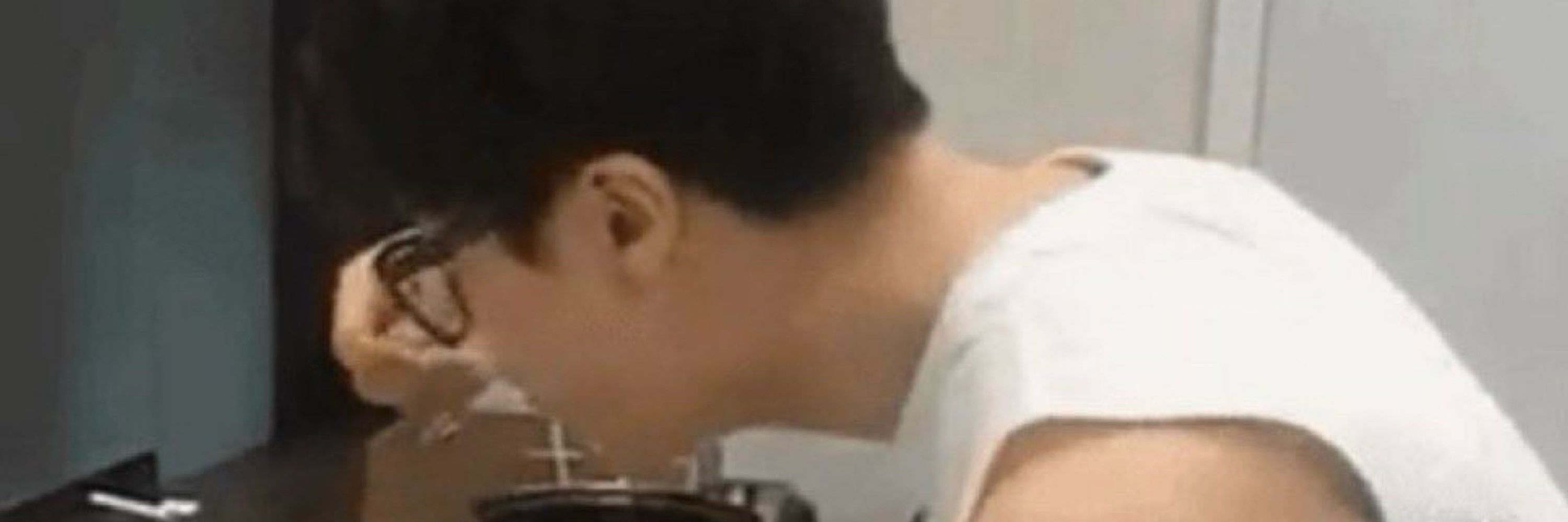 유성