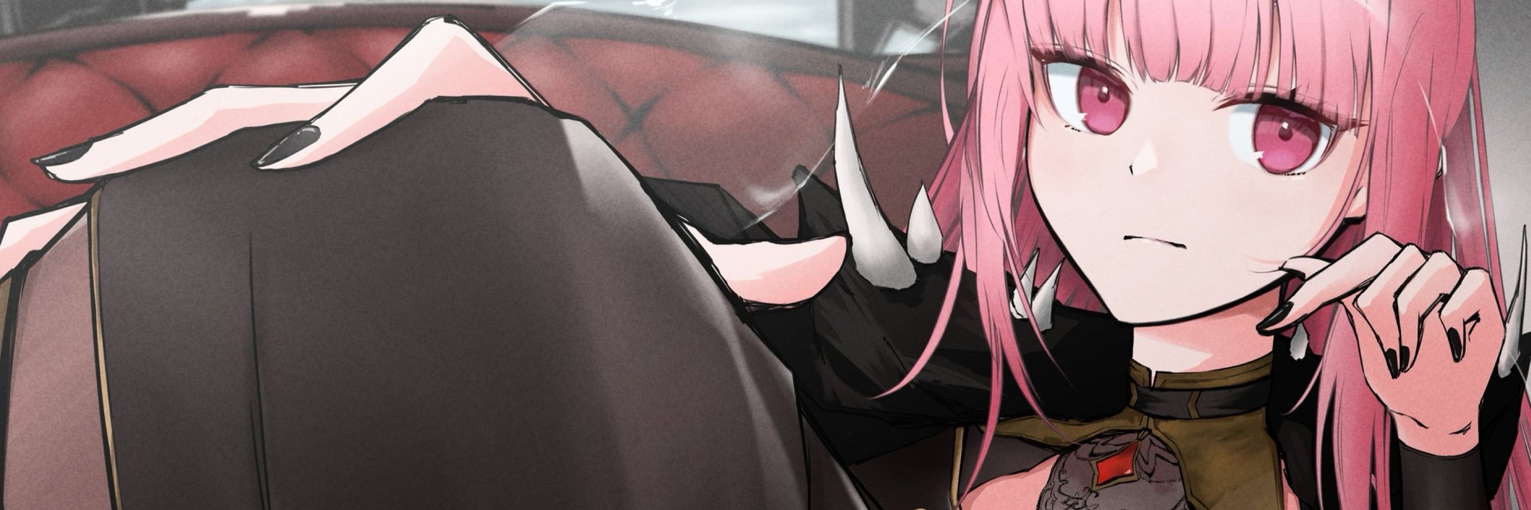 ゆどむ
