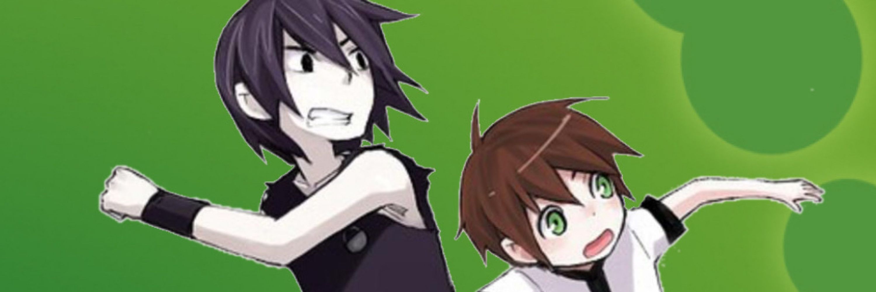 𝐊𝐞𝐯𝐢𝐧 𝐄𝐭𝐡𝐚𝐧 𝐋𝐞𝐯𝐢𝐧