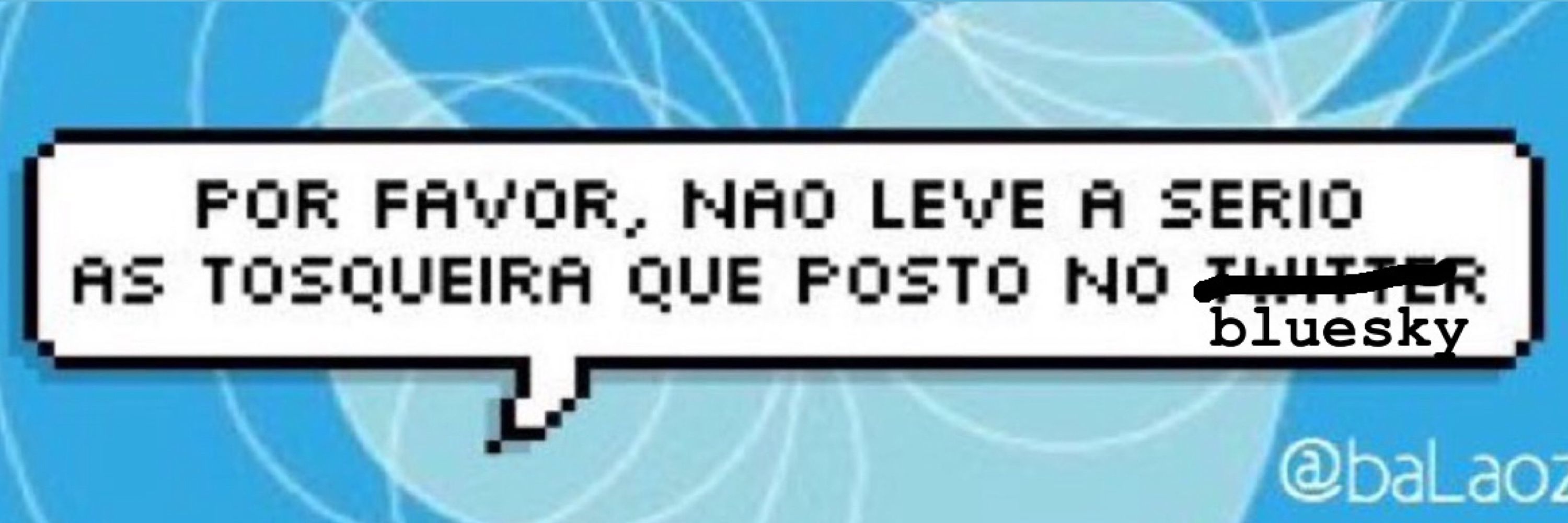 Alvaro
