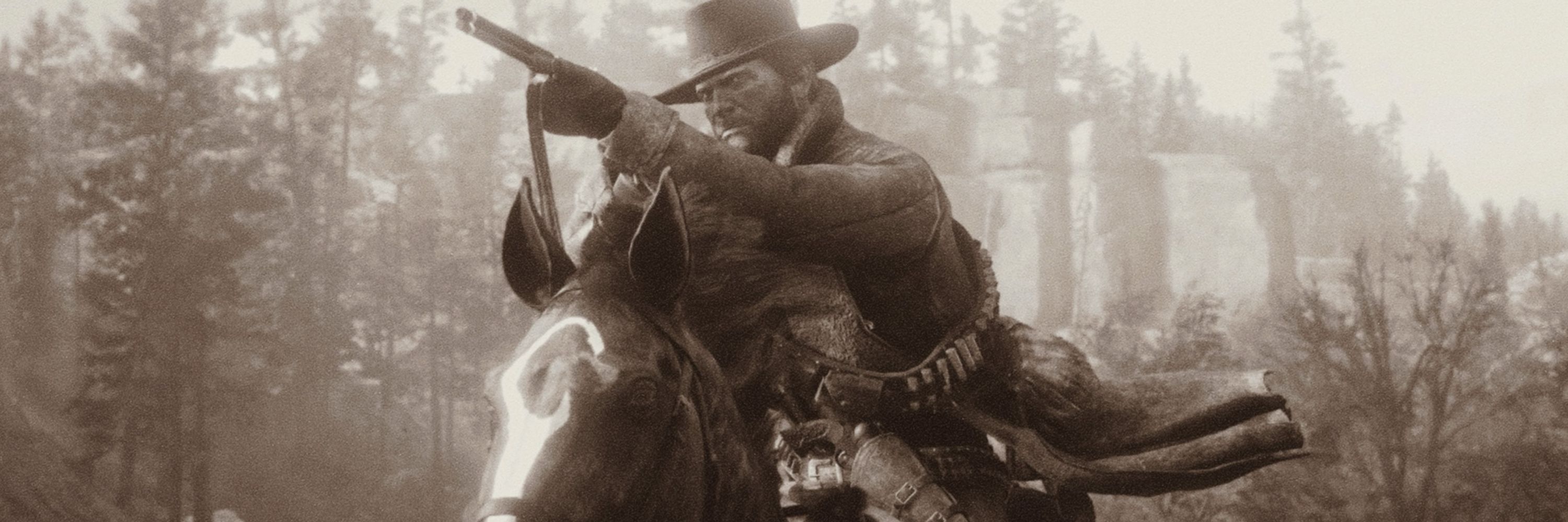 Marshal Silver 🤠 Twitch Streamer & Cowpoke