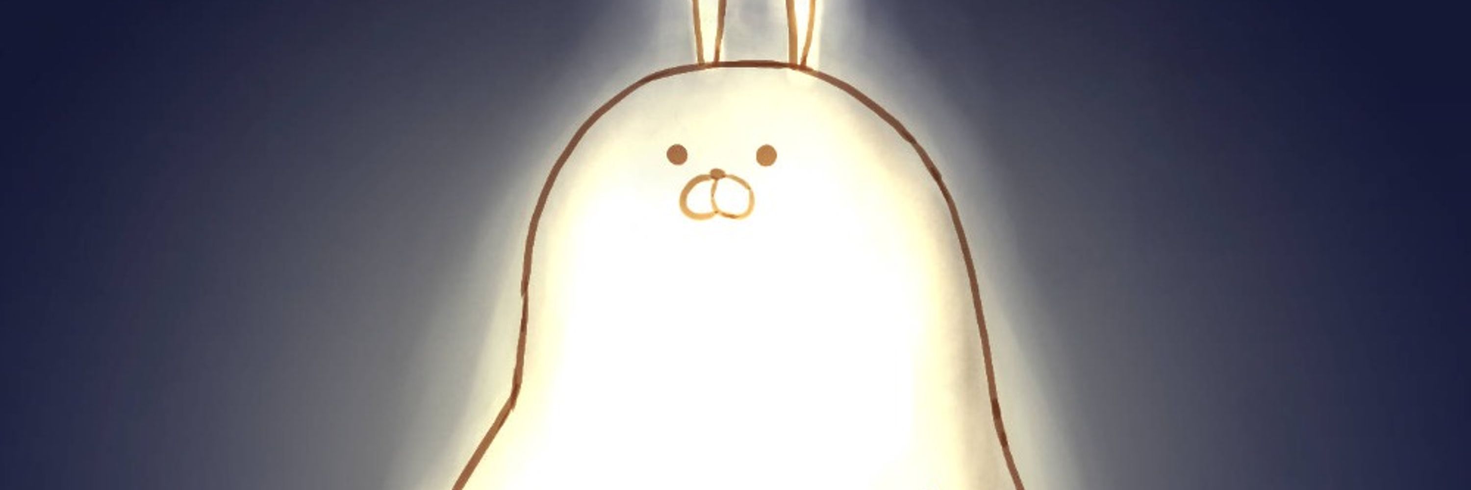どん太