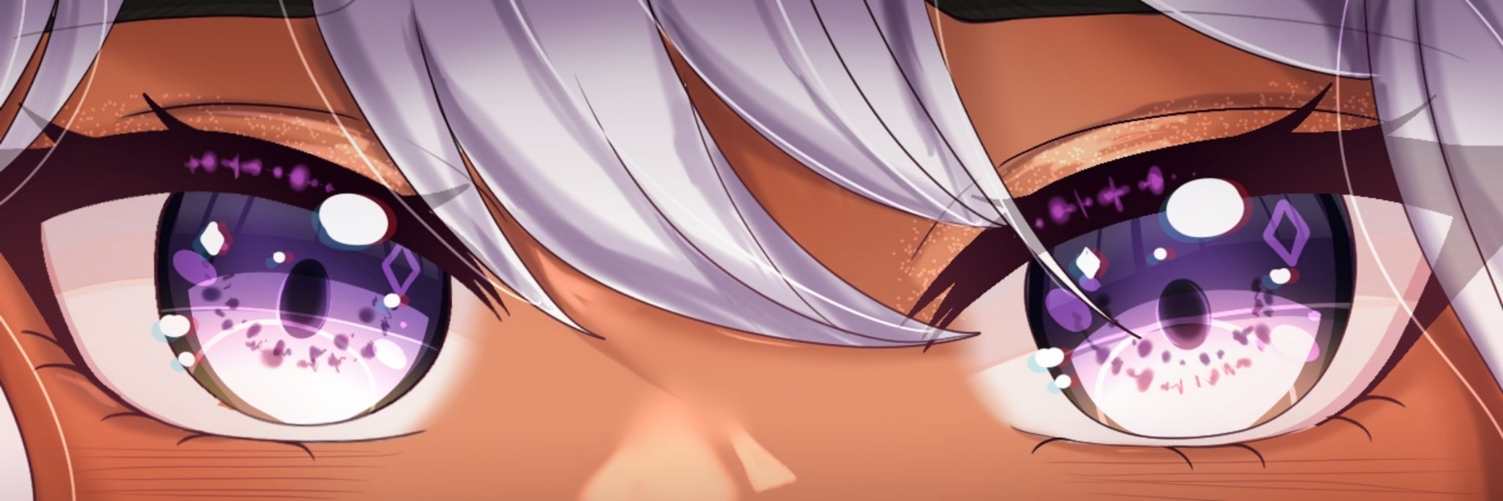 Asubawuu